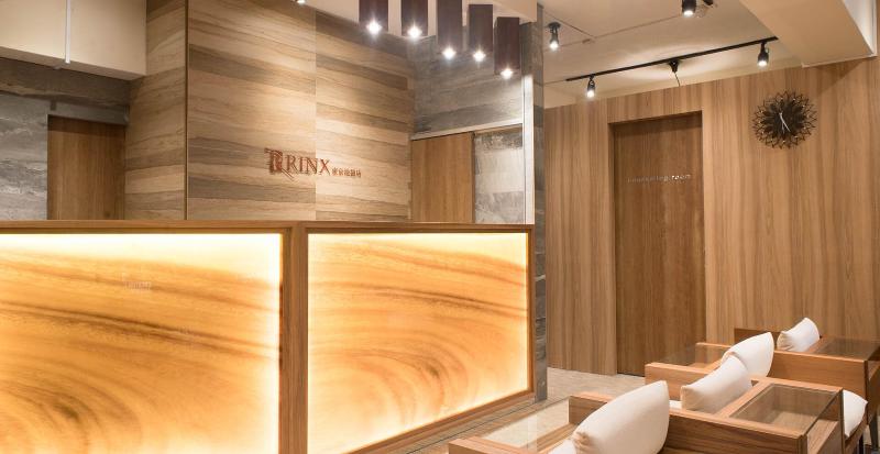 株式会社リンクスホールディングスの求人・転職情報