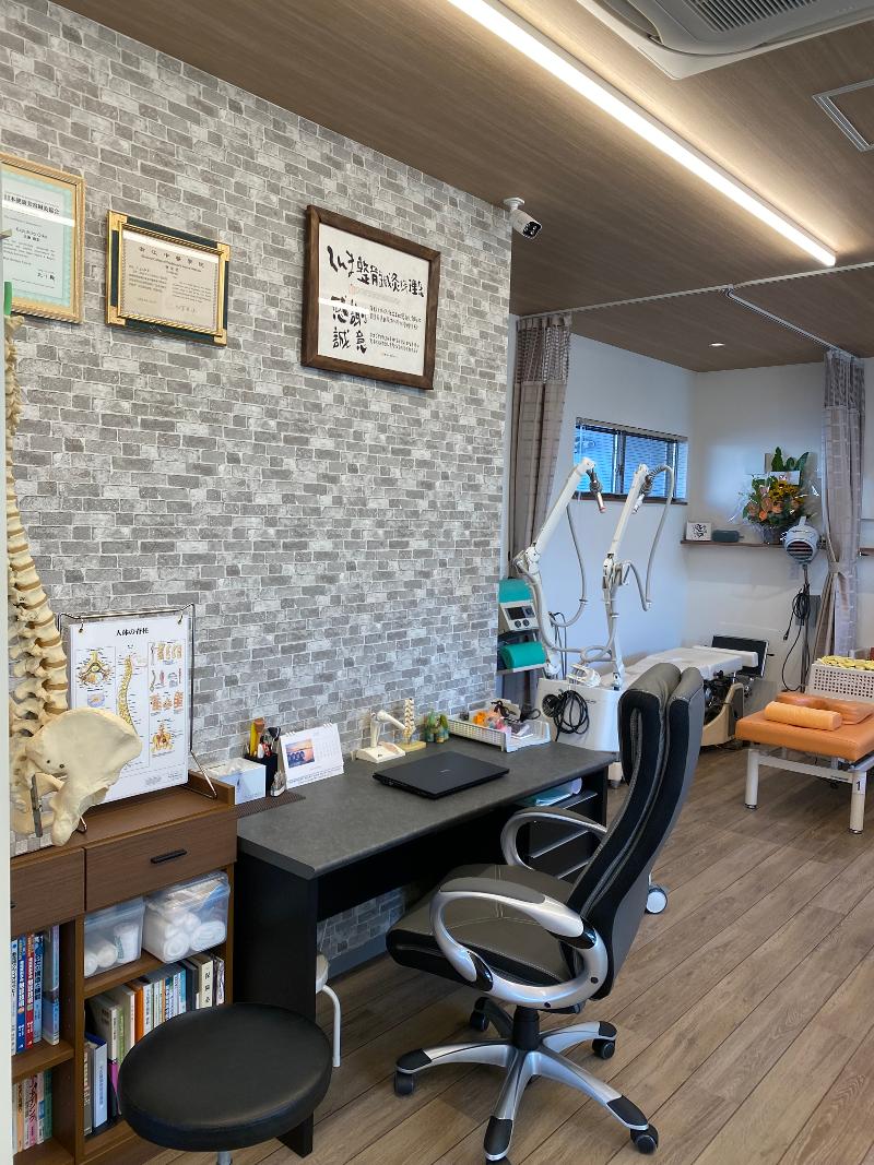 株式会社TSSのアルバイト・バイト求人情報-05