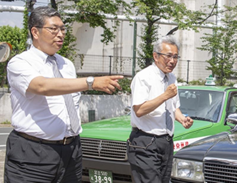 大日本自動車交通株式会社のアルバイト・バイト求人情報-04