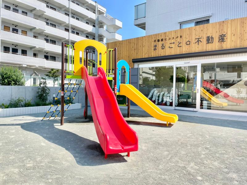 株式会社貴奈美のアルバイト・バイト求人情報-05