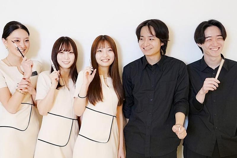 株式会社Ｇｒｏｗｔｈ　Ｓｅｎｃｅ-0005の求人・転職情報