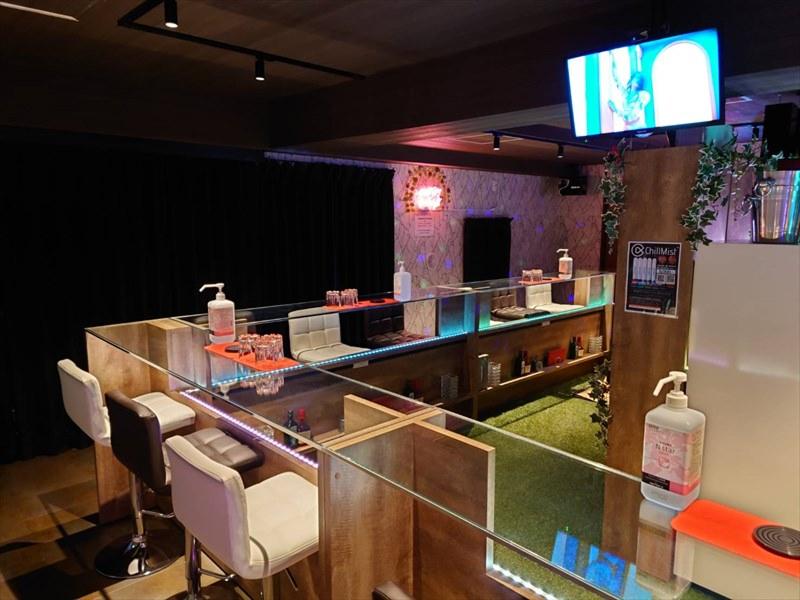 GIRLS BAR Felisのアルバイト・バイト求人情報-05