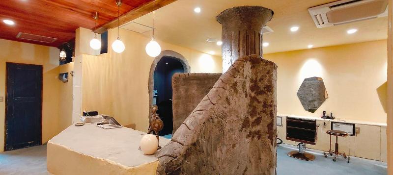 OSTRICHのアルバイト・バイト求人情報-02