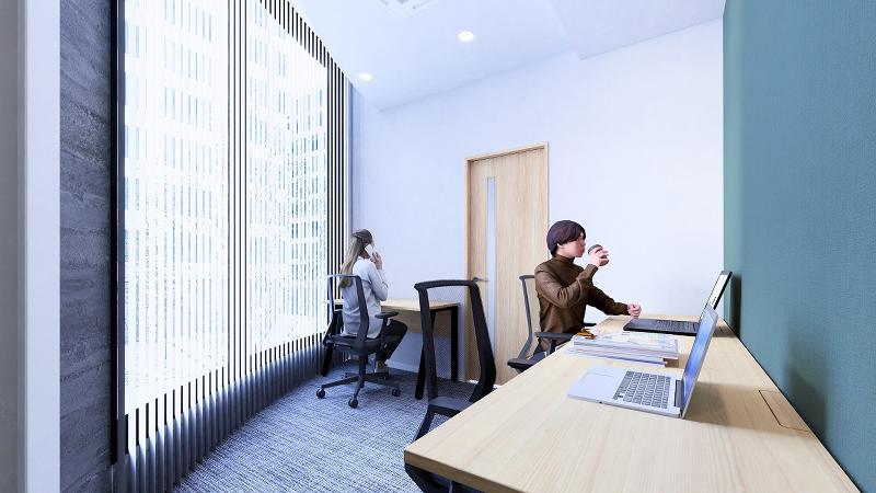 株式会社WOOCのアルバイト・バイト求人情報-04