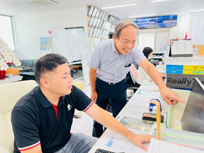 株式会社オダワラのアルバイト・バイト求人情報-04