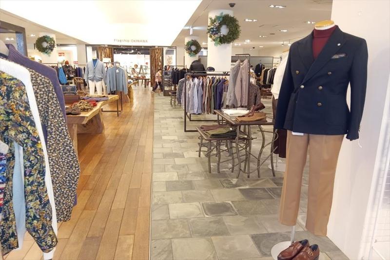 株式会社プラザハウスの求人・転職情報