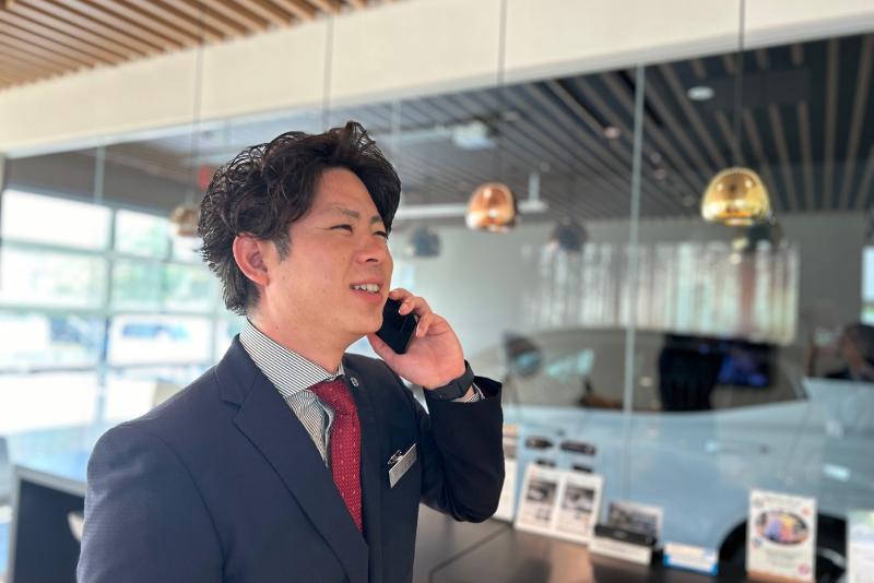 株式会社羽中田自動車工業のアルバイト・バイト求人情報-04