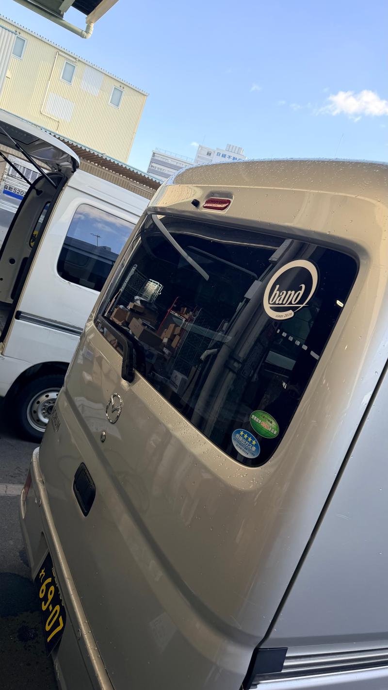 合同会社 bandのアルバイト・バイト求人情報-03