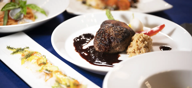 株式会社たびのホテルズ/ヴィラブリゾートのアルバイト・バイト求人情報-02