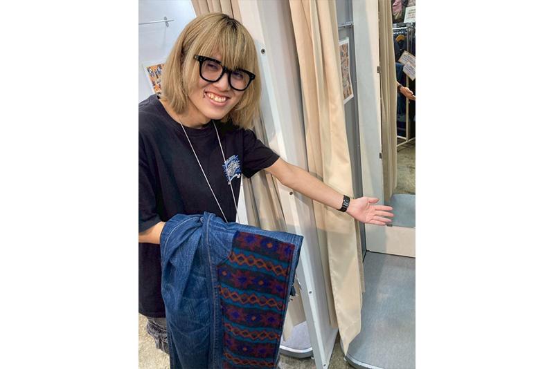 古着屋 KINJI なかもず店のアルバイト・バイト求人情報-03
