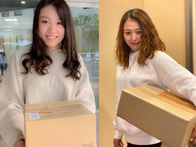 株式会社47LANDのアルバイト・バイト求人情報-05