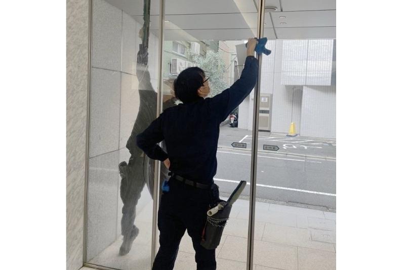 株式会社セントラルビルメンティナンスのアルバイト・バイト求人情報-03