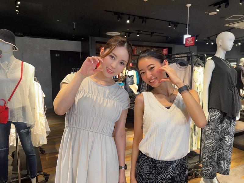 株式会社エヌディシージャパンの求人・転職情報