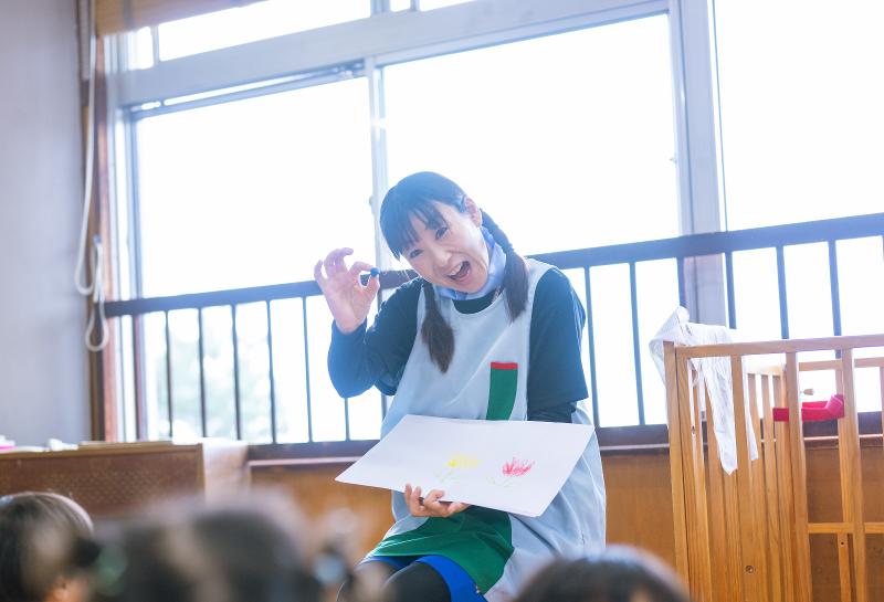 社会福祉法人天成園　の求人・転職情報