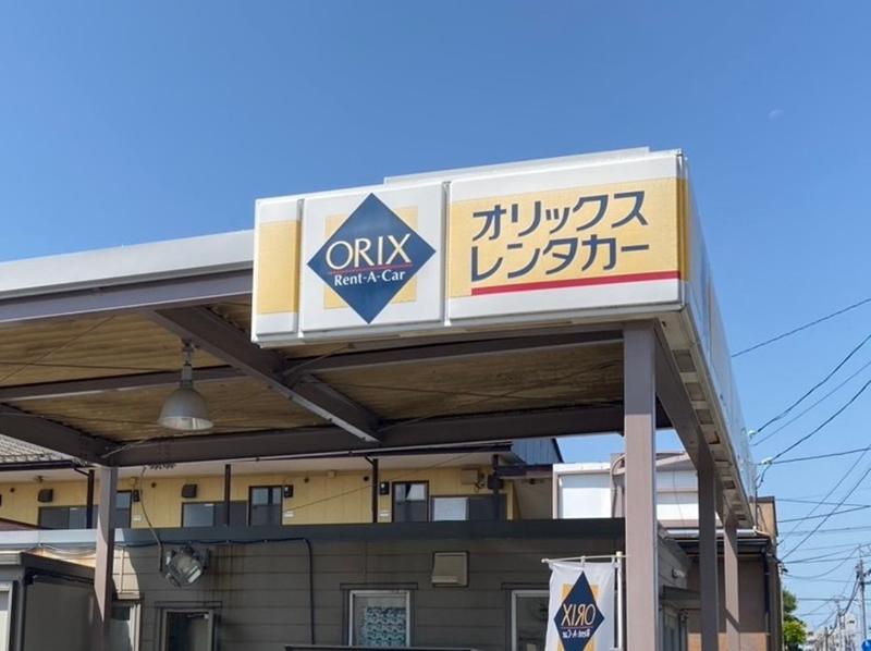 オリックスレンタカー　新潟上所店のアルバイト・バイト求人情報-03