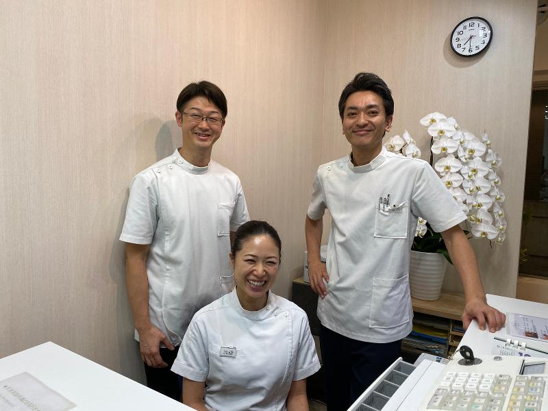 株式会社　RELIEF　TOKYOのアルバイト・バイト求人情報-02
