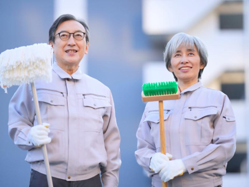 株式会社 第七合同のアルバイト・バイト求人情報-08