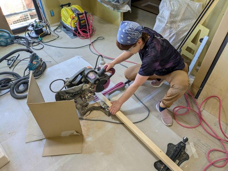 セキスイハイム信越株式会社のアルバイト・バイト求人情報-02