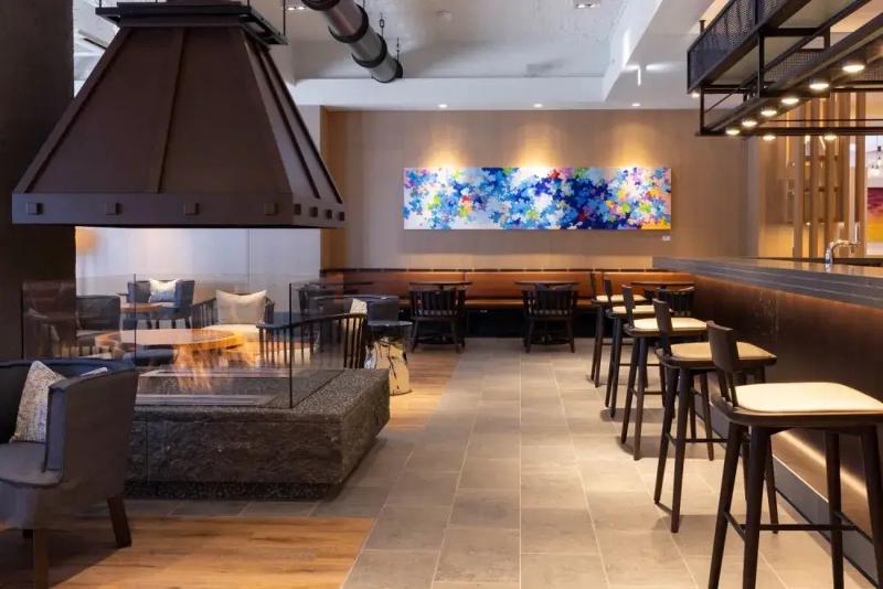 Parkwood Hotels Furano 株式会社のアルバイト・バイト求人情報-01
