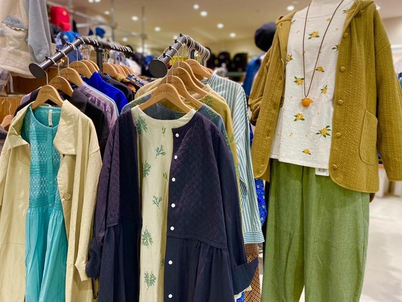 GOLDSTAR(ゴールドスター) イオンモール羽生のアルバイト・バイト求人情報-02