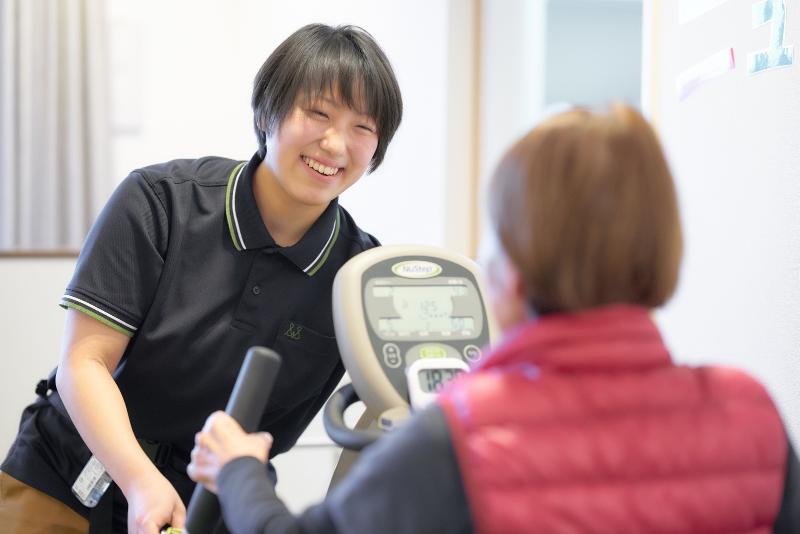 アズハイム調布のアルバイト・バイト求人情報-02