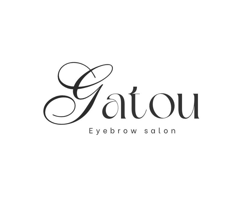 ＧａｔｏＵ合同会社の求人・転職情報