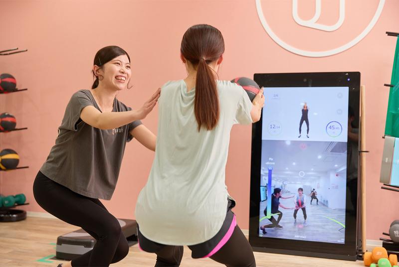 株式会社皇寿舎の求人・転職情報