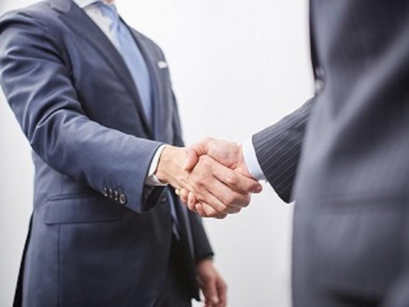 株式会社庚伸のアルバイト・バイト求人情報-02
