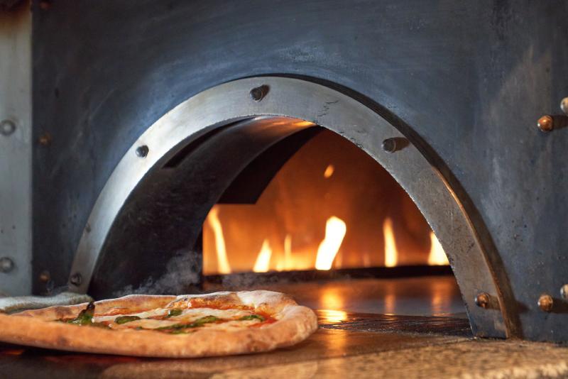 UDS株式会社/all day place shibuyaのアルバイト・バイト求人情報-05