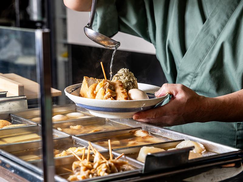 株式会社Ｂｉｇ　Ｓｕｒｐａｓｓの求人・転職情報