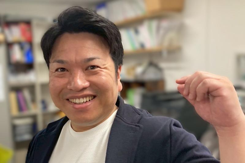 株式会社ライフラインサービスのアルバイト・バイト求人情報-04