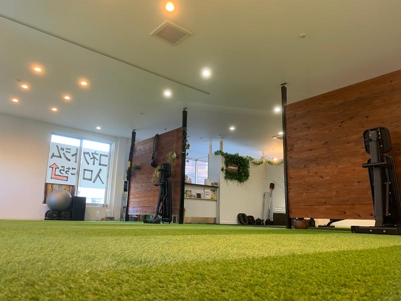 有限会社グレースの求人・転職情報