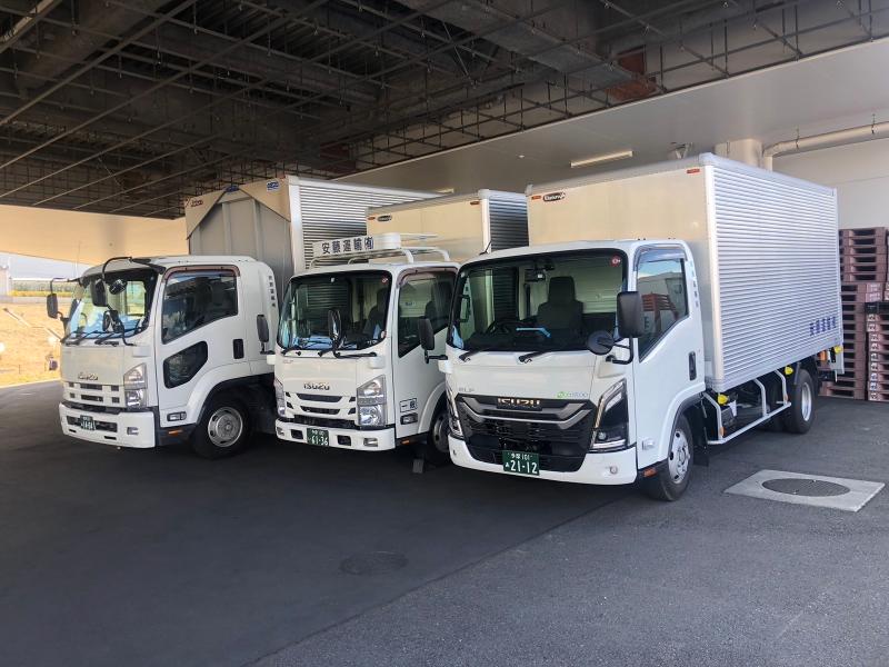 安藤運輸有限会社のアルバイト・バイト求人情報-02