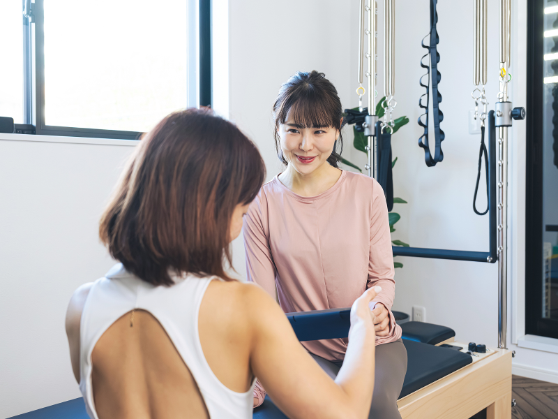 株式会社 ゴルフレンジ&24 フィットネスアミーゴのアルバイト・バイト求人情報-03