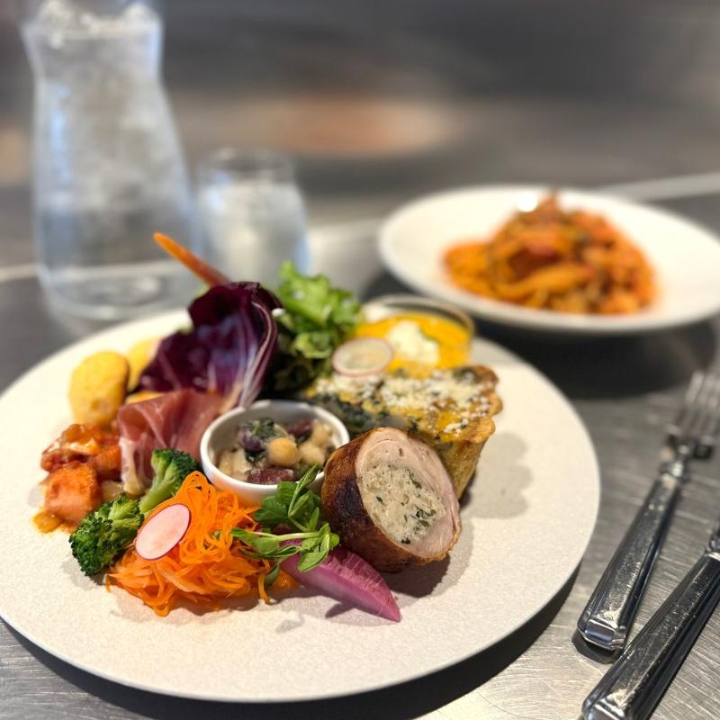 La Rozettaのアルバイト・バイト求人情報-02