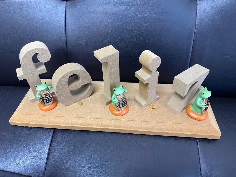 株式会社B-Dreamのアルバイト・バイト求人情報-04