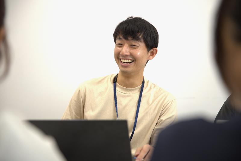 株式会社エンジニアのミカタ-0002の求人・転職情報