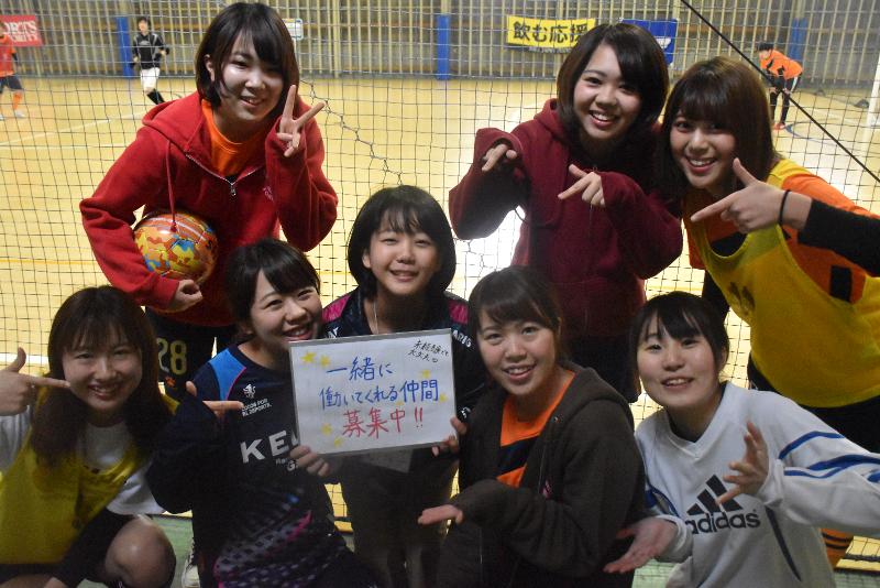 Crossroad・Hometown・Sports株式会社のアルバイト・バイト求人情報-03