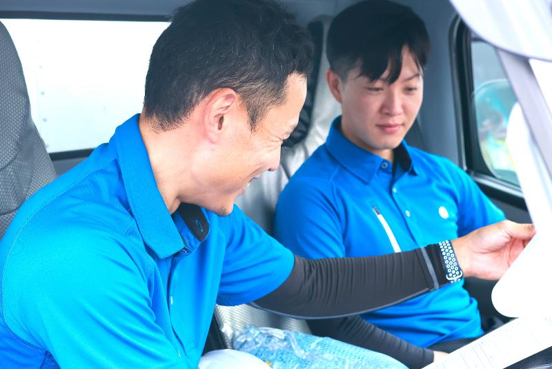 南九イリョー株式会社のアルバイト・バイト求人情報-03