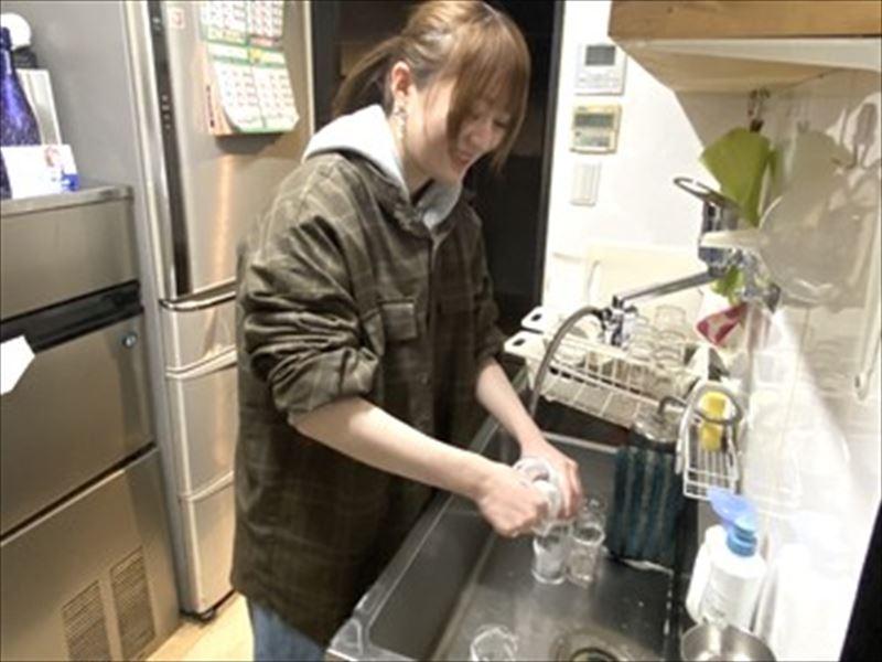 Honey’s　Gardenのアルバイト・バイト求人情報-02