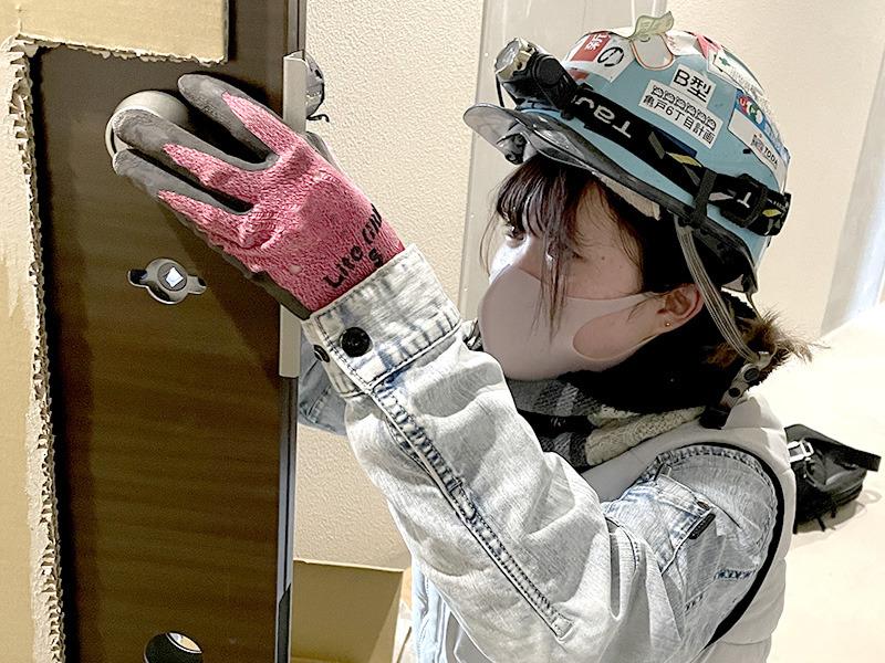 株式会社アイチャージの求人・転職情報