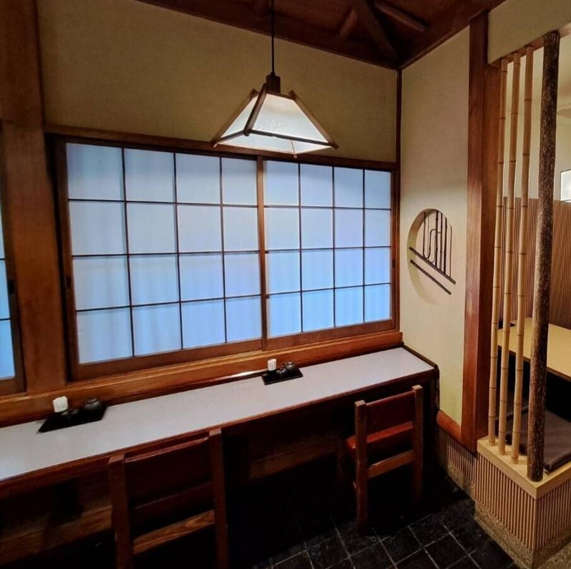 鰻しふくのアルバイト・バイト求人情報-05