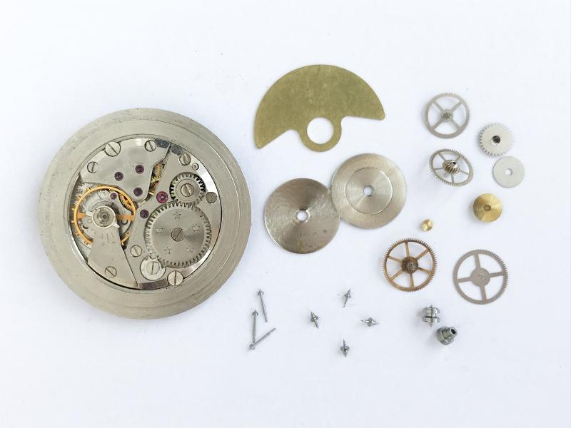 株式会社　八神エモーションのアルバイト・バイト求人情報-17