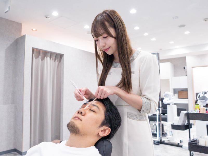 ミダシー岐阜店のアルバイト・バイト求人情報-03