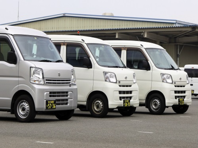 株式会社JET LINEのアルバイト・バイト求人情報-05