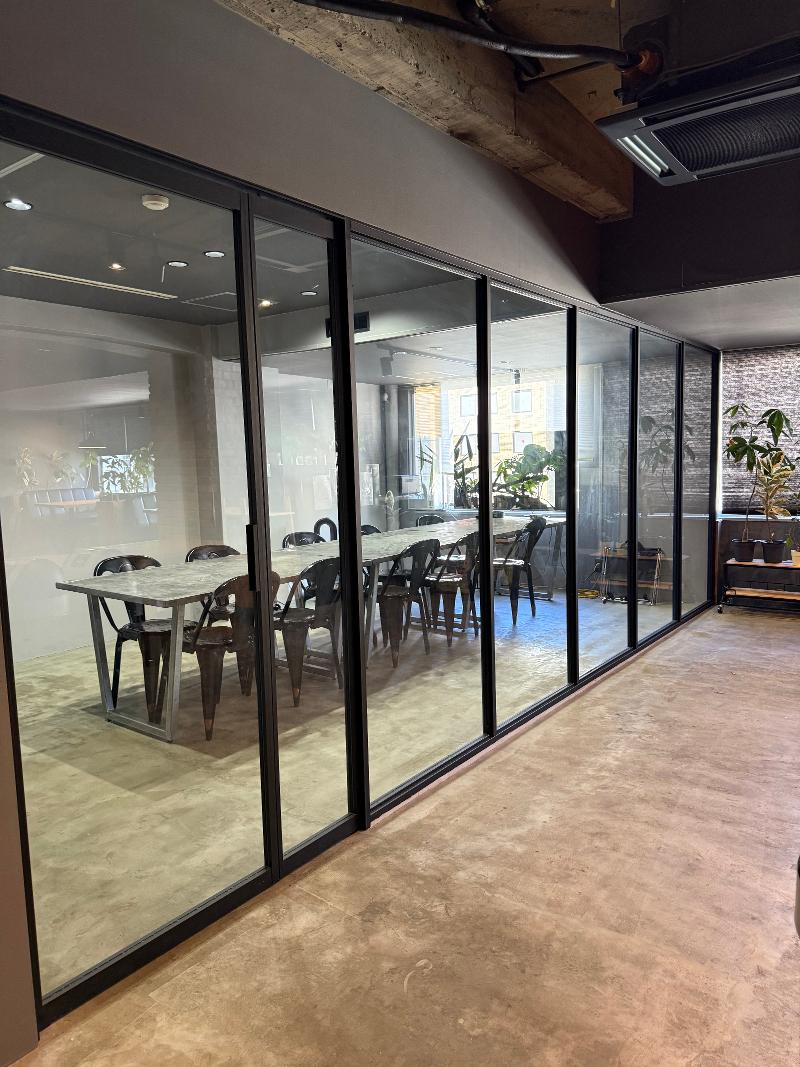 株式会社アイ・アンド・エルのアルバイト・バイト求人情報-03