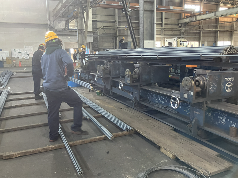 株式会社加工センターのアルバイト・バイト求人情報-05