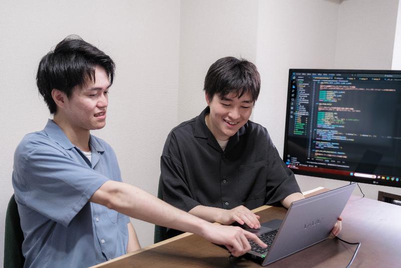 株式会社あるよのアルバイト・バイト求人情報-04