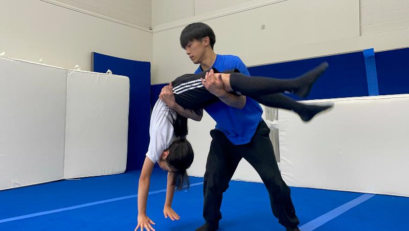 株式会社JUN-NOU-0001の求人・転職情報