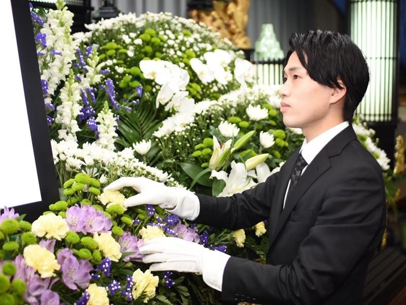 ライフプラン株式会社のアルバイト・バイト求人情報-05